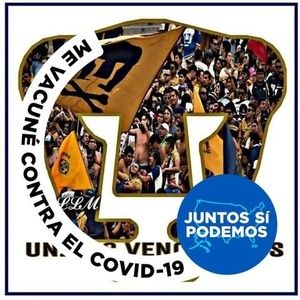 Meet your Posher, Eduardo